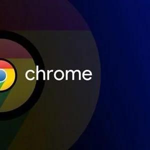 最高奖励20万人民币 Chrome漏洞高额悬赏