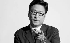 白岩松：毁掉一个人最好的方式，就是投其所好