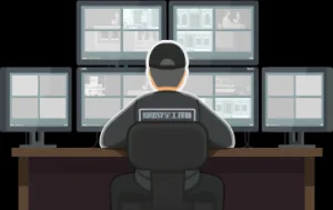 201901期【网络安全工程师】培训招生简章（已结班）
