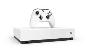 史上最便宜游戏主机！微软发布Xbox“青春版”