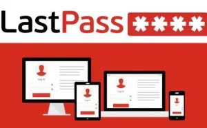 几款密码管理软件推荐：LastPass、1Password、Enpass、KeePass...