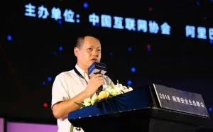 在技术上再加码，在监管上再发力 网络“黑灰产”治理探索新路径