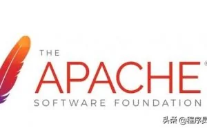 Apache与Nginx的优缺点比较