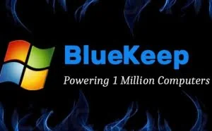 美一企业销售武器化BlueKeep漏洞利用 或再现WannaCry噩梦