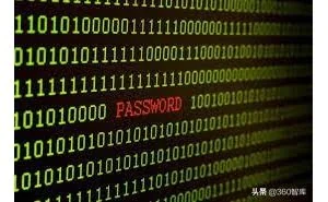卡巴斯基报告：密码窃取恶意软件攻击在2019年增长了60％