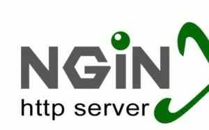 nginx网站漏洞该如何修复 加强服务器的安全防护