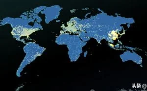 DDoS攻击的新趋势：移动设备是新一代僵尸网络