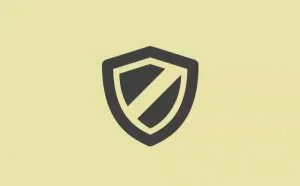 云要有“刀剑”更要有“盾牌”