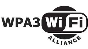 2018年新出的WiFi标准昨晚被发现新漏洞，你家也中招了吗？
