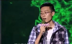 黑客告白失败：她根本配不上我这么聪明的男人？七夕程序员正确…