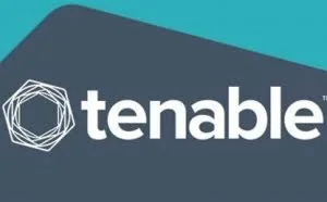 网络漏洞安全分析公司 Tenable 发布2019年Q2财报：业绩超预期