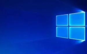 裸奔Windows用户成主流：杀软的时代去了