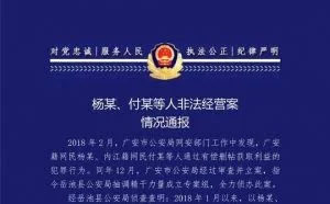 两男子组织“网络水军”删帖 获利240余万元