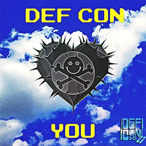 Defcon黑客大会，车辆智能系统存在严重漏洞