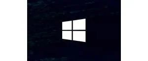 赶紧更新！微软修复两个严重漏洞 影响大部分Windows系统