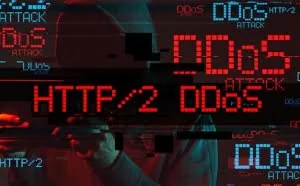 HTTP/2 拒绝服务攻击漏洞预警