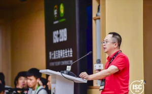 周鸿祎：人工智能在网络安全攻防演练中可发挥重要作用
