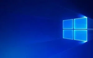 Windows 10再发更新，重启时可控制应用恢复