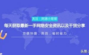 程序员40岁后该如何发展？听阿源小哥哥来为你详细分解