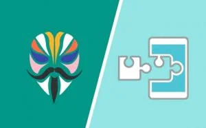 是时候抛弃Xposed了，试试这个更强大的Android系统定制神器