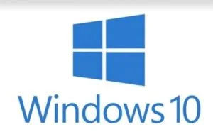 不到15元！Windows 10正版密钥大量泄漏 微软没招