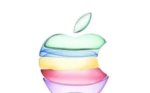 iPhone 11将于9月11号凌晨发布 靠谱爆料在这