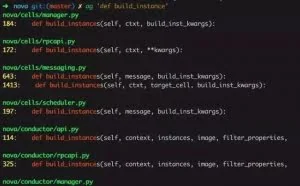 相见恨晚的15个 Linux 神器，你可能一个都没见过