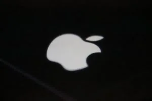 谷歌：恶意网站多年来一直秘密入侵iPhone