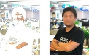 这个白帽黑客曾搞了个看片神器，最近“红外”遥控也被他控制了