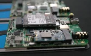 「图」主打安全的Librem 5 Linux手机敲定9月24日开始发货