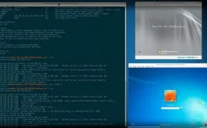 蠕虫级漏洞BlueKeep(CVE-2019-0708) EXP被公布