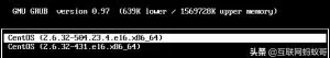 Linux老鸟给出的Linux系统故障问题汇总，值得永久收藏
