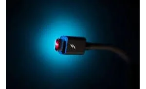 USB4即将到来？对，你没有看错usb4即将进入新时代