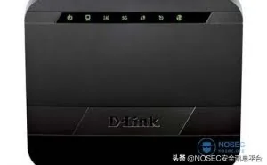 某些型号的Comba和D-Link路由器存在管理员密码泄露漏洞