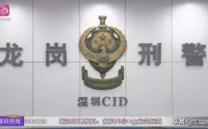 “黑客+卧底”窃取电商平台信息进行诈骗？原来还有这种操作