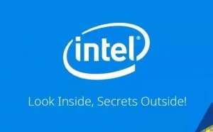 Spectre同类型漏洞NetCAT来袭，可导致英特尔CPU私密数据泄露