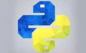 用python代码实现，微信轰炸机（代码展示 ）