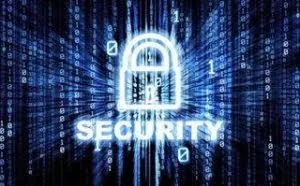 全新的网络安全时代——等保2.0时代强势来袭