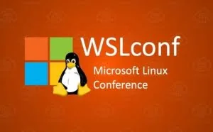 首届微软Linux大会于2020年3月10日至11日举行