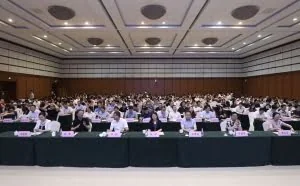 网络安全等级保护制度2.0国家标准年底实施