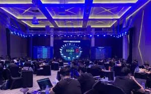 5G催生网络安全新风险 OPPO等公司“花式”招揽尖端网安人才