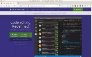 硬核教程：五步掌握用VSCode进行高效Python开发