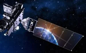 美国空军提供卫星给黑客测试 拿到权限可将卫星摄像头调向月球