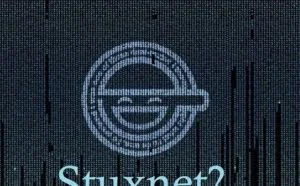 黑客可以厉害到什么程度？