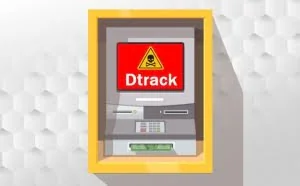 朝鲜黑客正采用新型恶意软件攻击印度 ATM 机