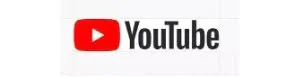 Youtube约2300万个频道被黑客劫持，显示网红是多么的脆弱