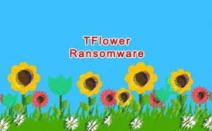 TFlower勒索软件——针对企业远程桌面的最新攻击