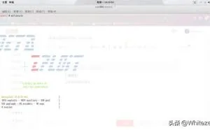 傻瓜化渗透软件：Armitage