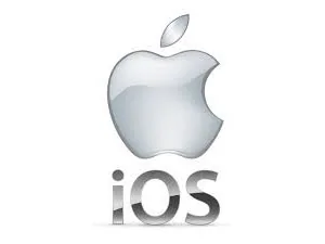 苹果被爆史诗级硬件漏洞：iPhone可永久越狱，却无法修复