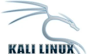 kali linux国内源加速